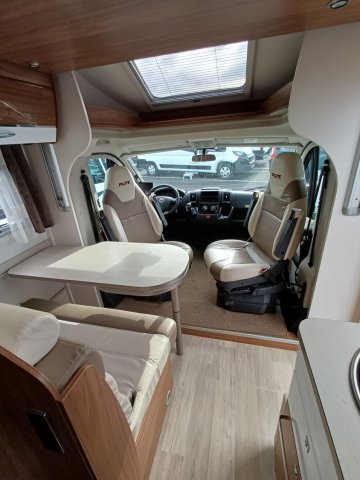 Pilote P 656 C Essentiel - Photo 7