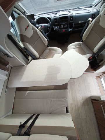 Pilote P 656 C Essentiel - Photo 8