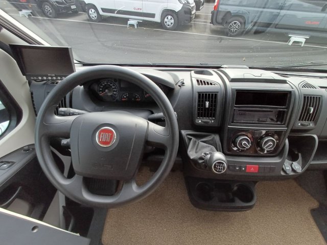 Pilote P 656 C Essentiel - Photo 9