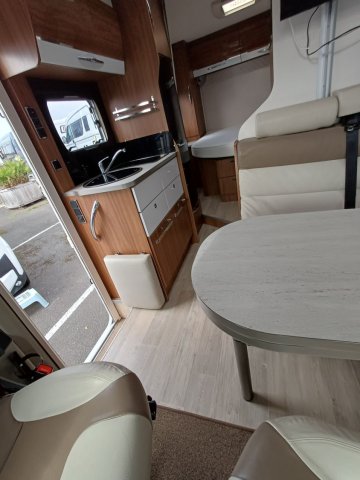 Pilote P 656 C Essentiel - Photo 10