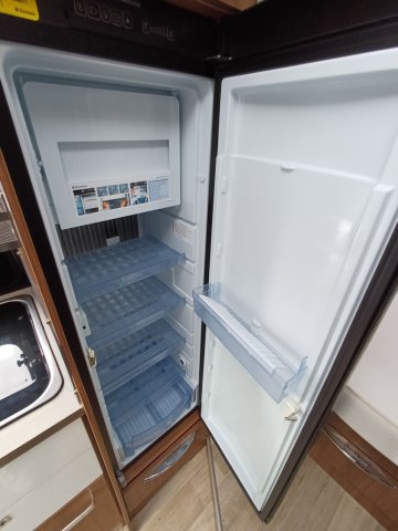 Pilote P 656 C Essentiel - Photo 12