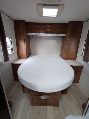 Pilote P 656 C Essentiel - Photo 13