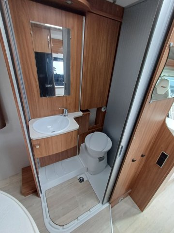 Pilote P 656 C Essentiel - Photo 14