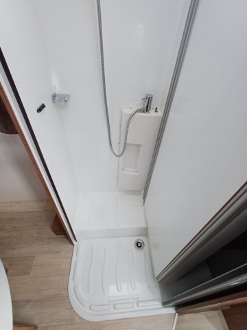 Pilote P 656 C Essentiel - Photo 15