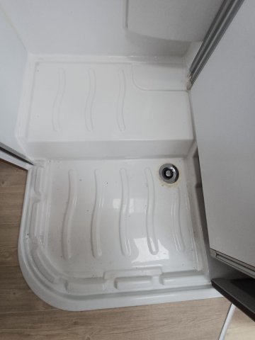 Pilote P 656 C Essentiel - Photo 16