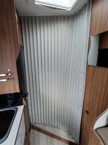 Pilote P 656 C Essentiel - Photo 17