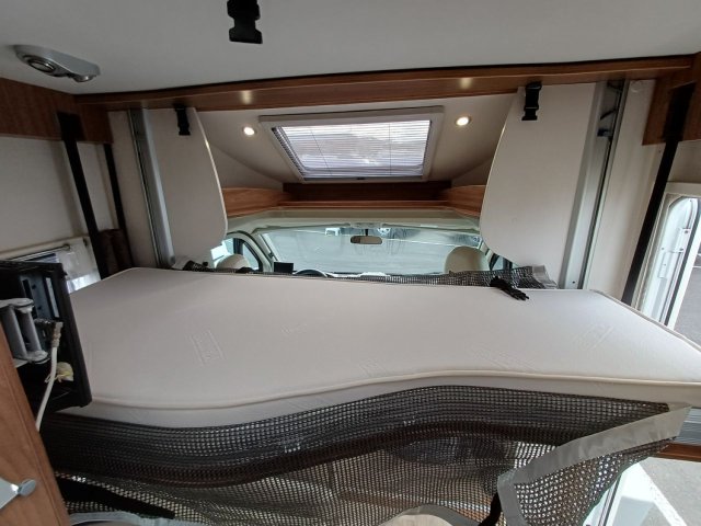 Pilote P 656 C Essentiel - Photo 18