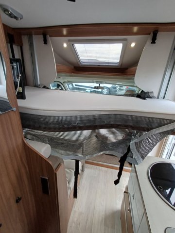 Pilote P 656 C Essentiel - Photo 19