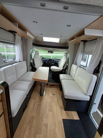 Pilote P 690 D Evidence - Photo 9