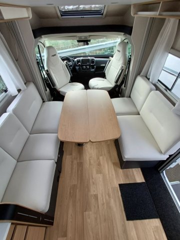 Pilote P 690 D Evidence - Photo 10