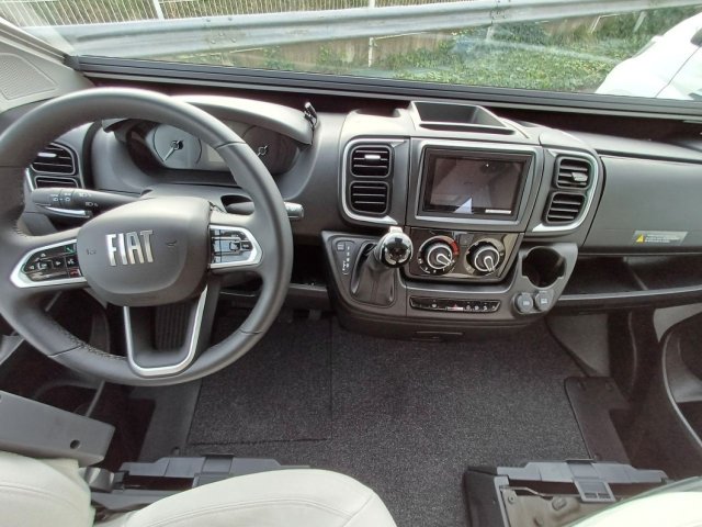 Pilote P 690 D Evidence - Photo 11