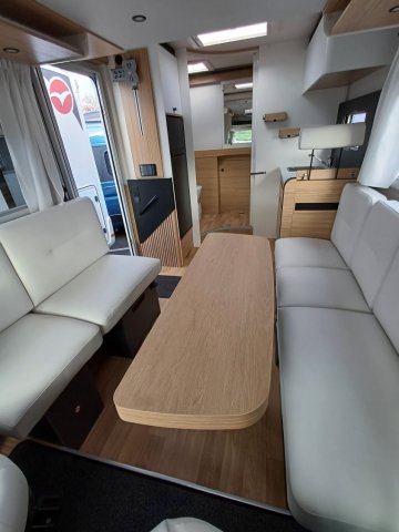 Pilote P 690 D Evidence - Photo 12