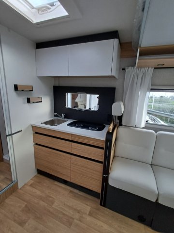 Pilote P 690 D Evidence - Photo 13