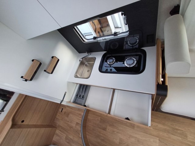 Pilote P 690 D Evidence - Photo 14