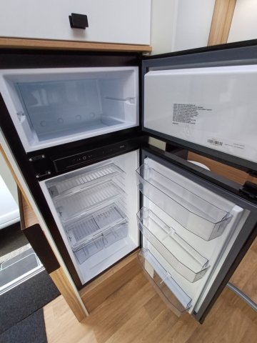 Pilote P 690 D Evidence - Photo 15