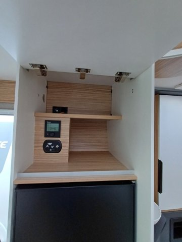 Pilote P 690 D Evidence - Photo 16