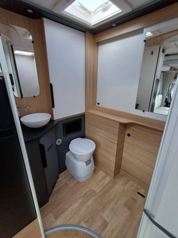 Pilote P 690 D Evidence - Photo 17