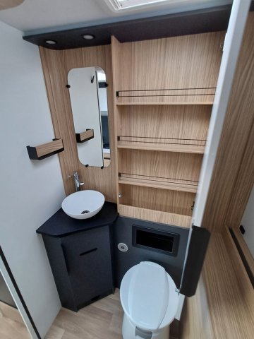 Pilote P 690 D Evidence - Photo 19