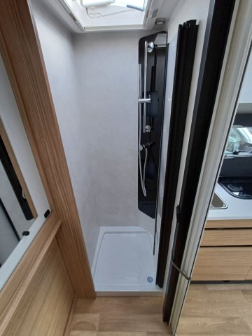 Pilote P 690 D Evidence - Photo 20