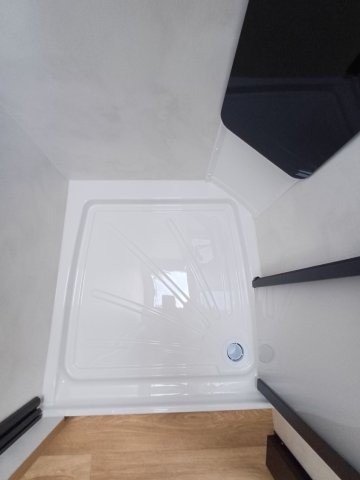 Pilote P 690 D Evidence - Photo 21