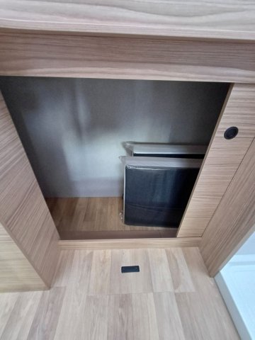 Pilote P 690 D Evidence - Photo 22