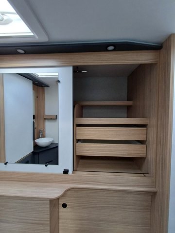 Pilote P 690 D Evidence - Photo 23