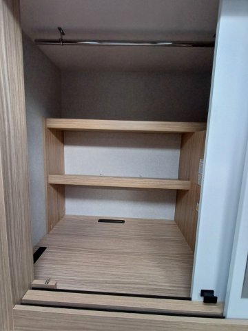 Pilote P 690 D Evidence - Photo 25