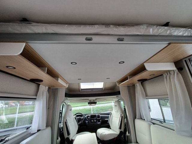 Pilote P 690 D Evidence - Photo 27