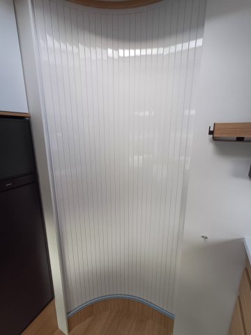 Pilote P 690 D Evidence - Photo 28