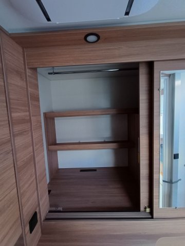 Pilote P 696 D Evidence Plus + - Photo 20