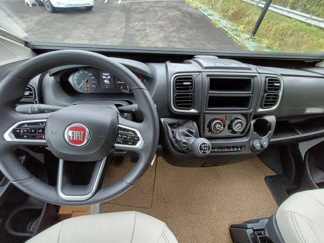 Pilote P 696 S Expression - Photo 12