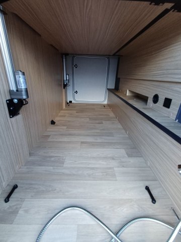 Pilote P 720 FC Evidence - Photo 5