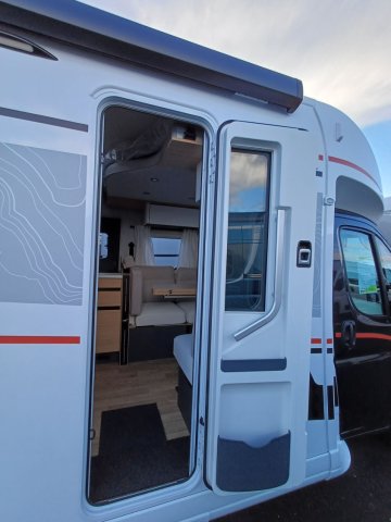 Pilote P 720 FC Evidence - Photo 6