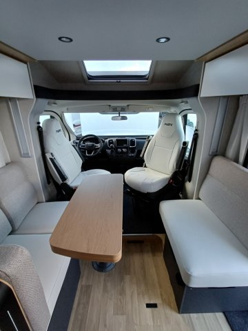 Pilote P 720 FC Evidence - Photo 7