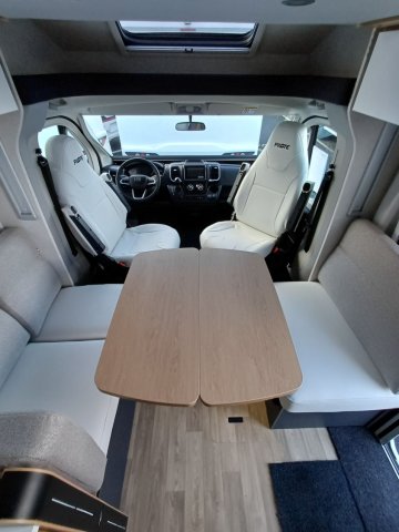 Pilote P 720 FC Evidence - Photo 8