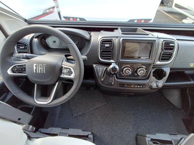 Pilote P 720 FC Evidence - Photo 9