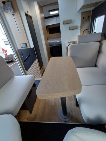 Pilote P 720 FC Evidence - Photo 10