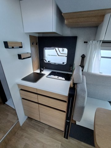 Pilote P 720 FC Evidence - Photo 11