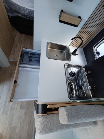 Pilote P 720 FC Evidence - Photo 12