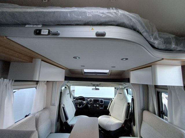 Pilote P 720 FC Evidence - Photo 13