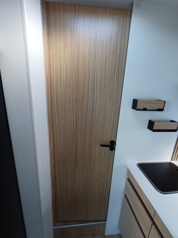 Pilote P 720 FC Evidence - Photo 14