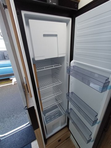 Pilote P 720 FC Evidence - Photo 15