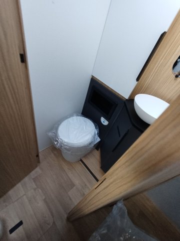 Pilote P 720 FC Evidence - Photo 16