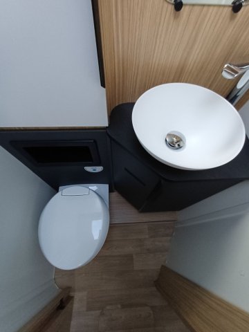 Pilote P 720 FC Evidence - Photo 18