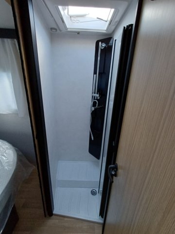 Pilote P 720 FC Evidence - Photo 19