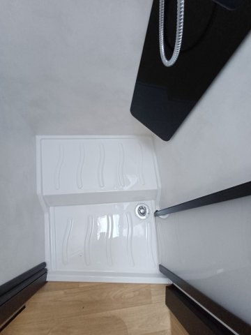 Pilote P 720 FC Evidence - Photo 20