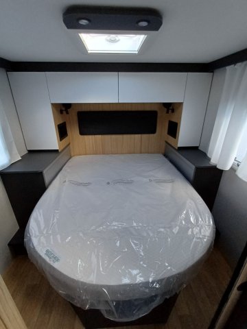 Pilote P 720 FC Evidence - Photo 21