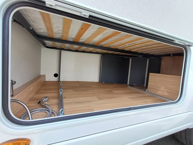 Pilote P 720 P Expression - Photo 5