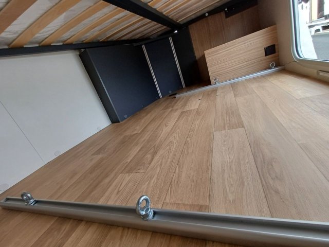 Pilote P 720 P Expression - Photo 6