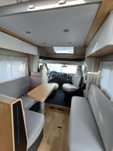 Pilote P 720 P Expression - Photo 8